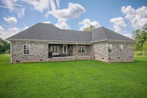 92 Hickory Grove Dr, Morrison, TN 37357 photo 56