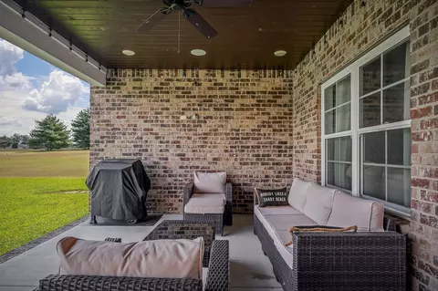 92 Hickory Grove Dr, Morrison, TN 37357 photo 44