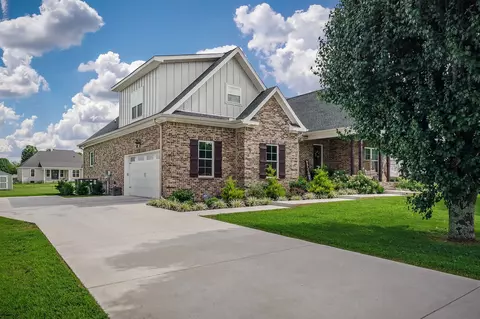 92 Hickory Grove Dr, Morrison, TN 37357 photo 53