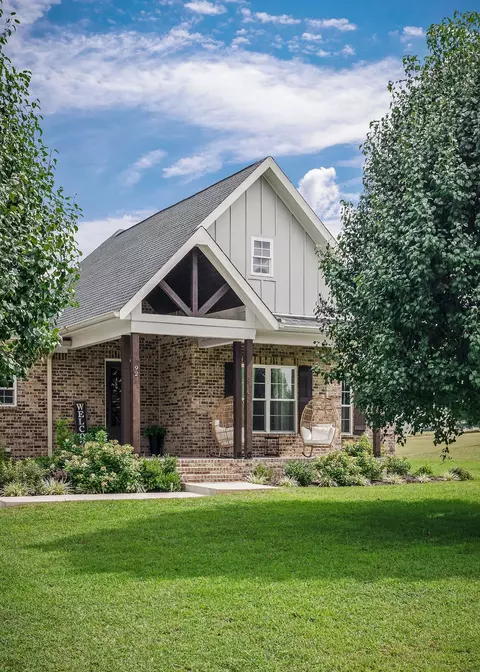 92 Hickory Grove Dr, Morrison, TN 37357 photo 52