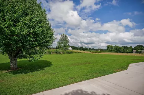 92 Hickory Grove Dr, Morrison, TN 37357 photo 54