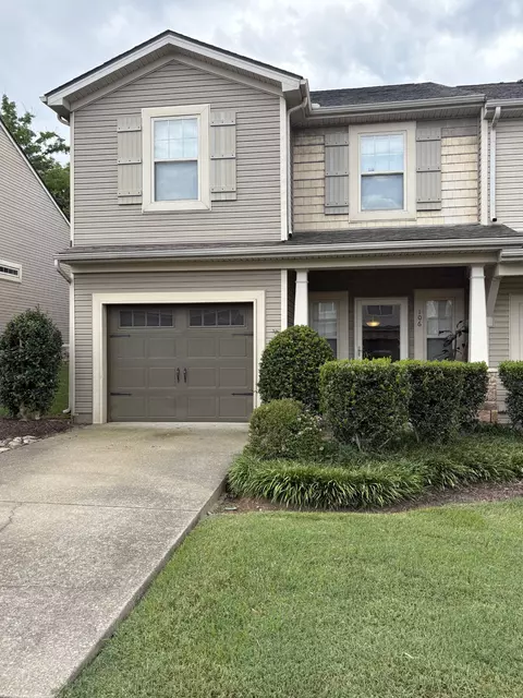 735 Tulip Grove Rd #106, Hermitage, TN 37076