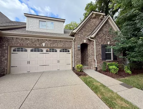 225 Vintage Way, Lebanon, TN 37087