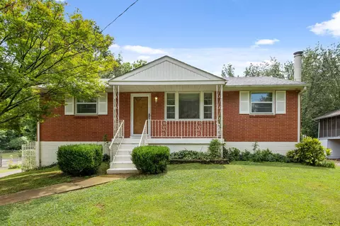 628 Truxton Ct, Nashville, TN 37214