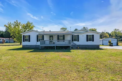 9914 Debra Dr, Murfreesboro, TN 37129