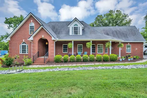 305 W Main St, Auburntown, TN 37016