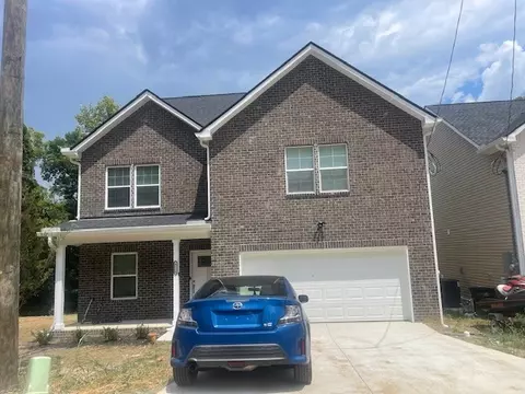 4758 Long Br, Antioch, TN 37013