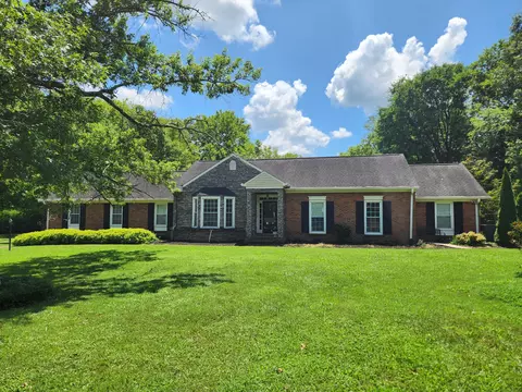 8203 Sherwood Green Ct, Brentwood, TN 37027