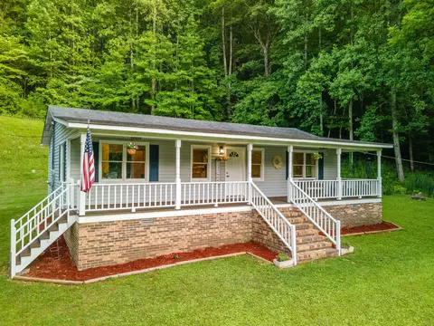 5719 Minor Hill Hwy, Goodspring, TN 38460