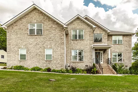 148 Phosphate Ln, Gallatin, TN 37066