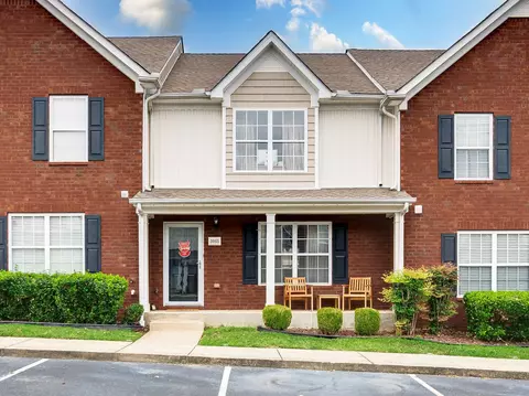3055 Burnt Pine Dr, Smyrna, TN 37167