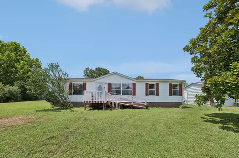 3600 Wynwood Dr, Lewisburg, TN 37091
