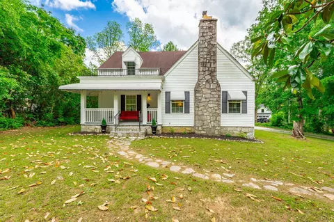 204 Lee-gordon Mill Rd, Chickamauga, GA 30707