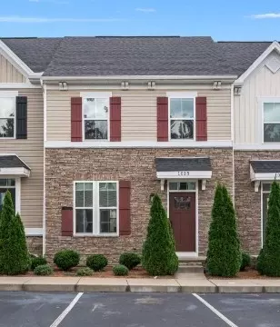 4316 Summercrest Blvd #1015, Antioch, TN 37013