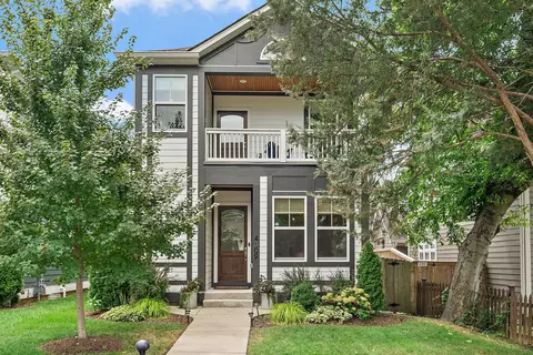 4309 Dakota Ave, Nashville, TN 37209
