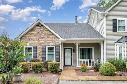 1231 Carriage Park Dr, Franklin, TN 37064