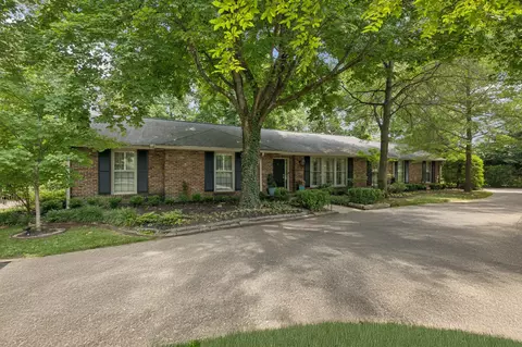 5919 Post Rd, Nashville, TN 37205