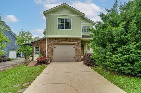206 Peak St, Chattanooga, TN 37405