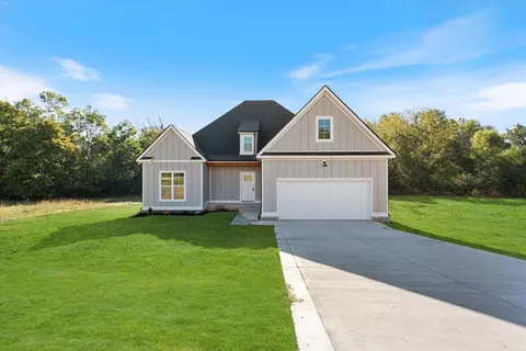 1029 Northside Dr, Dickson, TN 37055