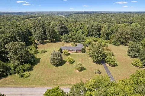 501 Ed Harris Rd, Ashland City, TN 37015