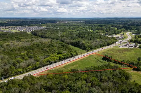 1010 S Mount Juliet Rd, Mount Juliet, TN 37122
