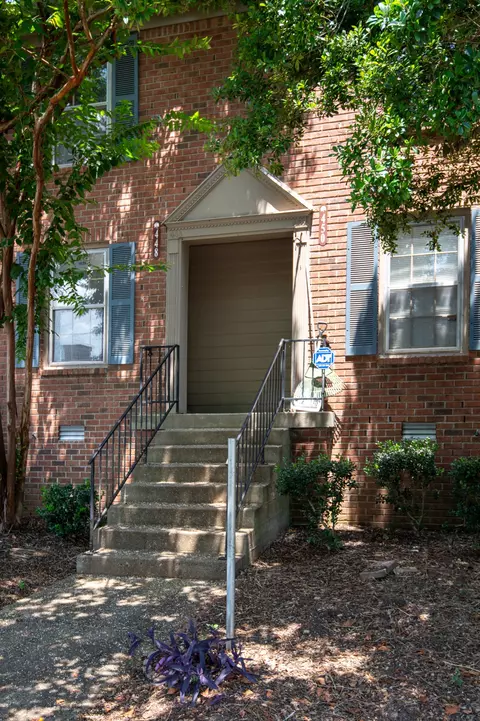 448 Stewarts Ferry Pike, Nashville, TN 37214