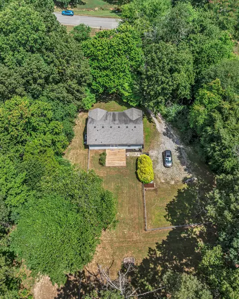 View/Area - 190 Gaskins Rd, Dickson, TN 37055 photo 1 of 2