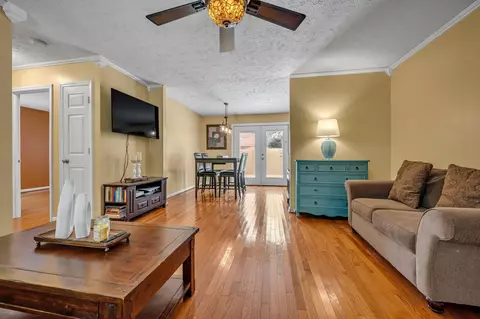 Other - 190 Gaskins Rd, Dickson, TN 37055 photo 2 of 5