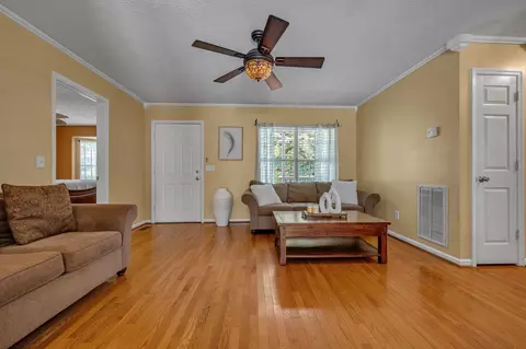 Other - 190 Gaskins Rd, Dickson, TN 37055 photo 1 of 5