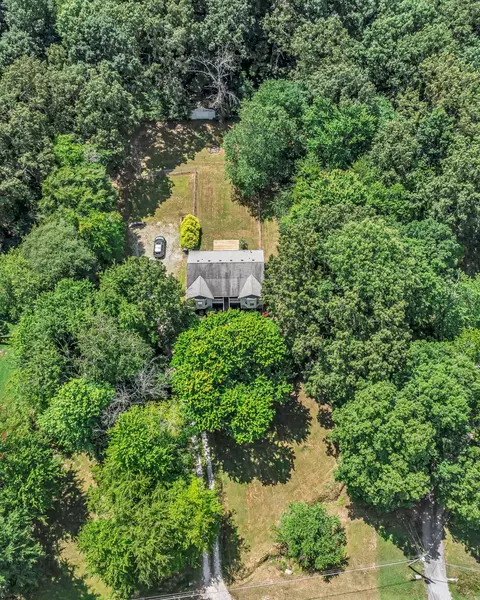View/Area - 190 Gaskins Rd, Dickson, TN 37055 photo 2 of 2