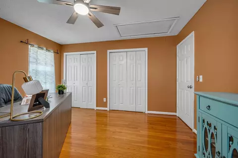 Other - 190 Gaskins Rd, Dickson, TN 37055 photo 5 of 5