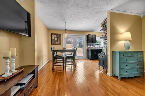 Other - 190 Gaskins Rd, Dickson, TN 37055 photo 3 of 5