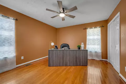 Other - 190 Gaskins Rd, Dickson, TN 37055 photo 4 of 5