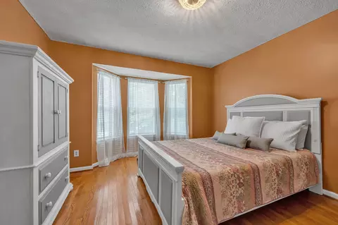 Bedroom - 190 Gaskins Rd, Dickson, TN 37055 photo 3 of 4