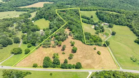 0 Pulaski Hwy, Columbia, TN 38401