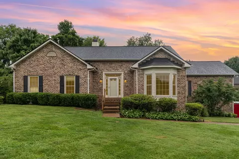 1401 Dodson Ct, Franklin, TN 37064