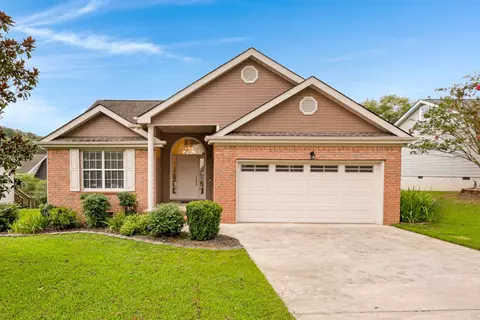 976 Fuller Glen Cir, Chattanooga, TN 37421