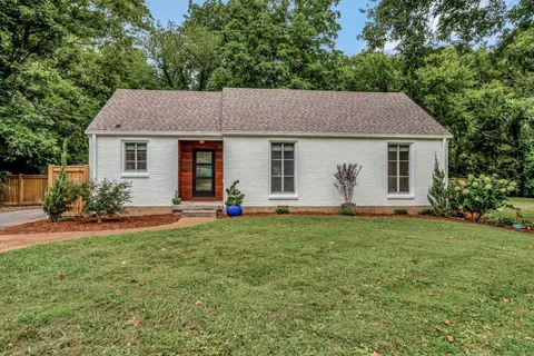 3403 Springbrook Dr, Nashville, TN 37204