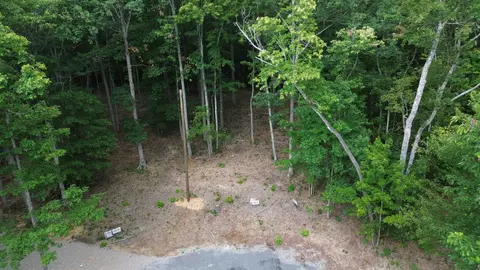 0 Bluff Pt, Spencer, TN 38585
