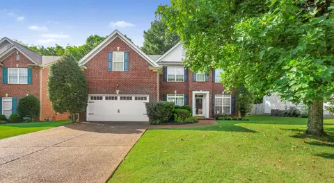 2996 Brisbane Dr, Mount Juliet, TN 37122