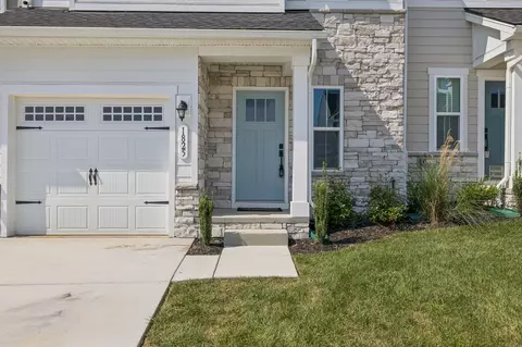 1825 Goldsberry St, Columbia, TN 38401