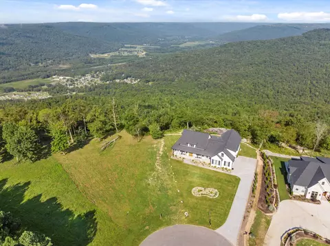 0 Bobcat Trl, Jasper, TN 37347 photo 5