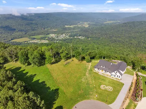 0 Bobcat Trl, Jasper, TN 37347 photo 6