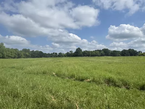 0 Patrick St, Lebanon, TN 37087
