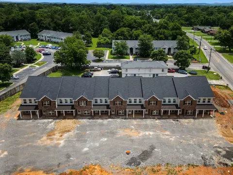 1315 Bradyville Pike #1, Murfreesboro, TN 37130