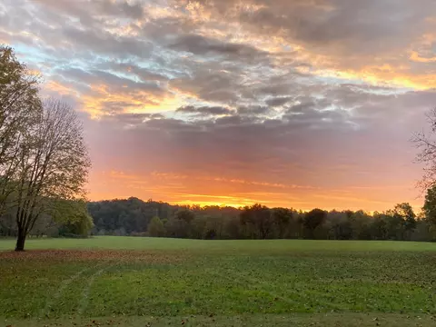1861 Trace Creek Rd, Hohenwald, TN 38462