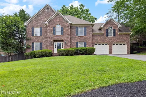 302 Bigtree Dr, Knoxville, TN 37934