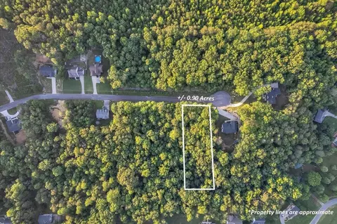 27 Highland Cir, Rocky Face, GA 30740