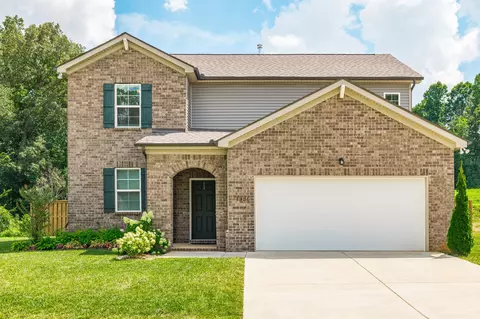 1336 Chelseas Way, Cross Plains, TN 37049