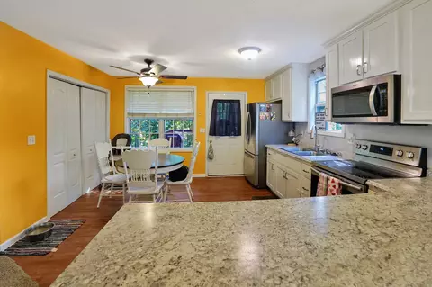 129 Beech St, Dover, TN 37058 photo 8